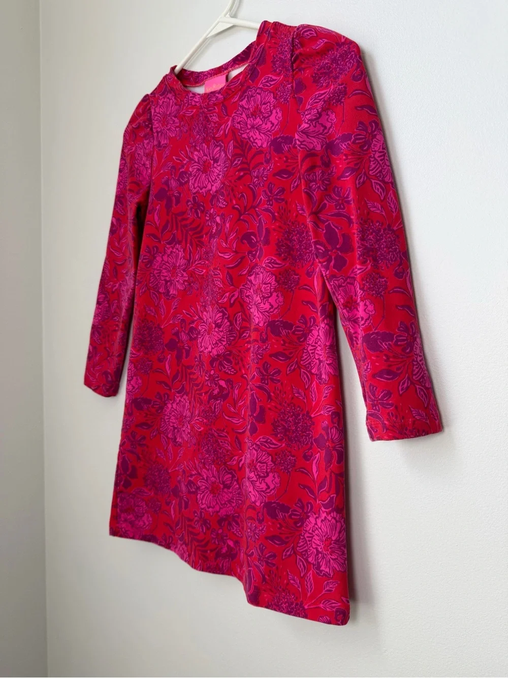 Lilly Pulitzer lilly pulitzer